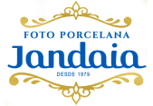 Foto Porcelana Jandaia, desde 1979
