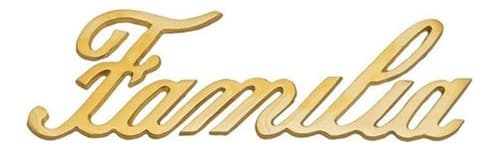 Manuscrito Bronze 7cm 30caracter + 9x12 Oval Com Moldura